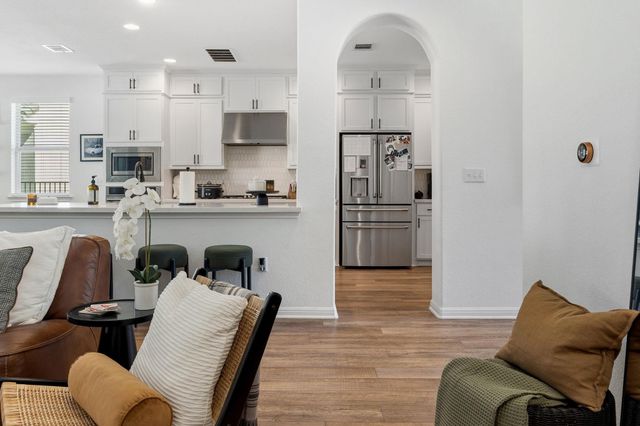 9900 Bayshore BND 65, Austin, TX 78726