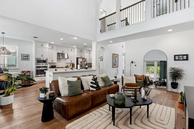 9900 Bayshore BND 65, Austin, TX 78726