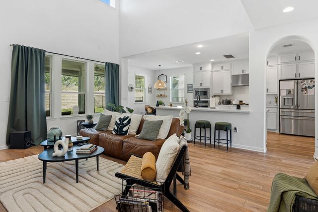 9900 Bayshore BND 65, Austin, TX 78726