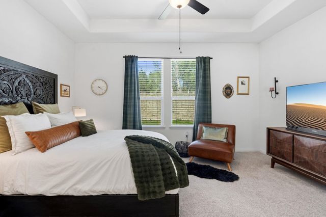 9900 Bayshore BND 65, Austin, TX 78726