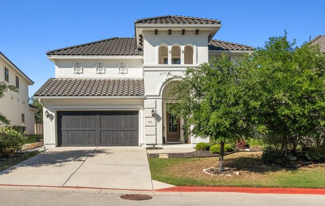 9900 Bayshore BND 65, Austin, TX 78726