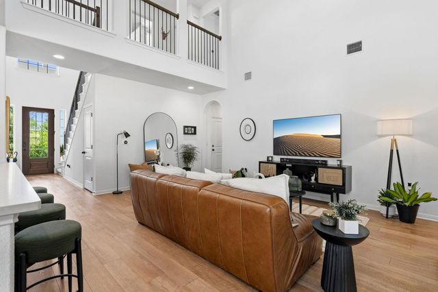 9900 Bayshore BND 65, Austin, TX 78726