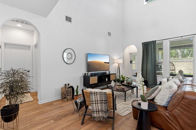 9900 Bayshore BND 65, Austin, TX 78726