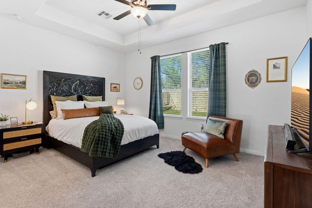 9900 Bayshore BND 65, Austin, TX 78726