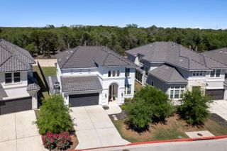 9900 Bayshore BND 65, Austin, TX 78726