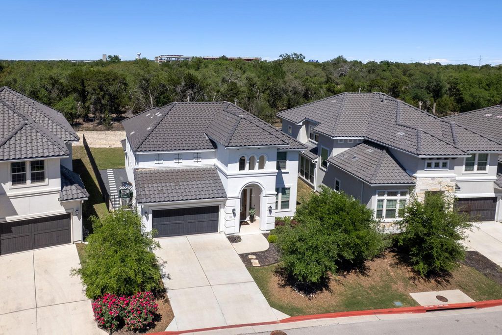 9900 Bayshore BND 65, Austin, TX 78726