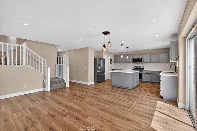 14007 Princeton Court, Fontana, CA 92336