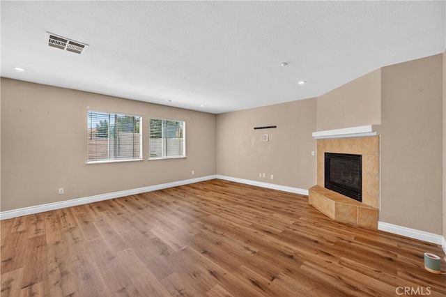 14007 Princeton Court, Fontana, CA 92336