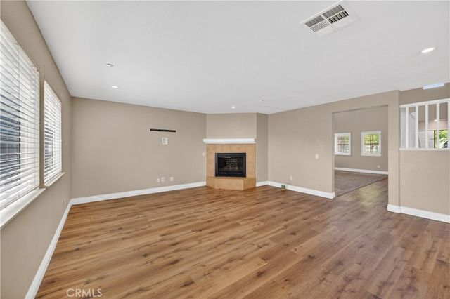 14007 Princeton Court, Fontana, CA 92336