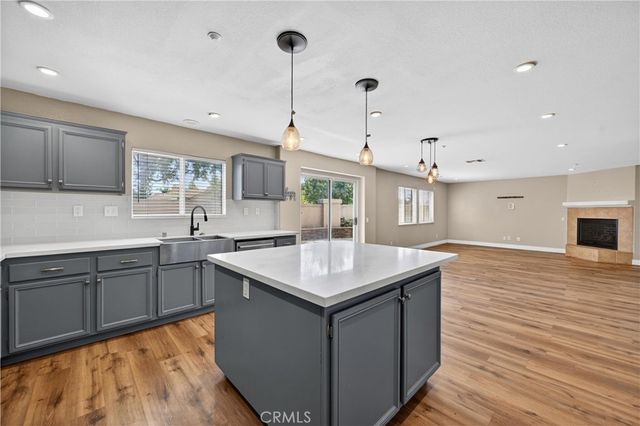 14007 Princeton Court, Fontana, CA 92336