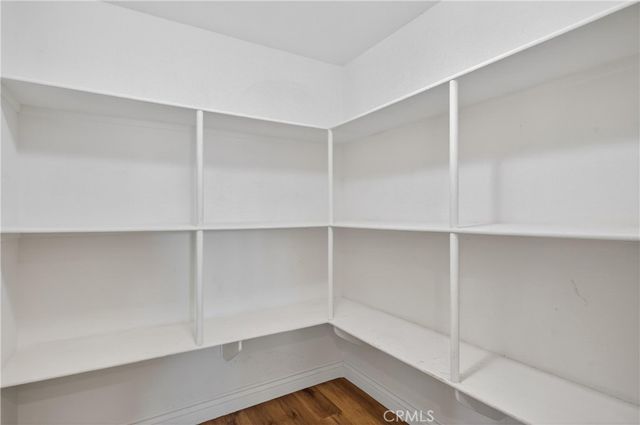 14007 Princeton Court, Fontana, CA 92336