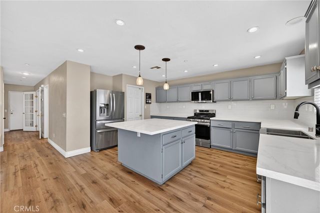 14007 Princeton Court, Fontana, CA 92336