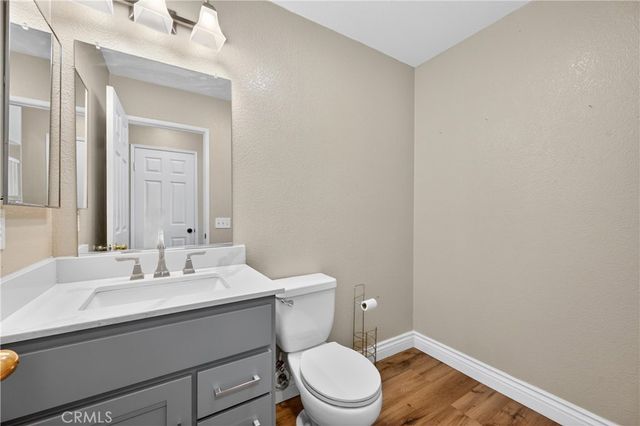 14007 Princeton Court, Fontana, CA 92336
