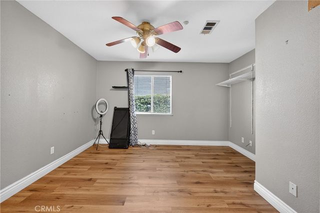 14007 Princeton Court, Fontana, CA 92336