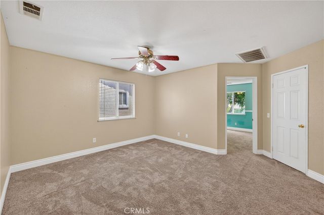 14007 Princeton Court, Fontana, CA 92336