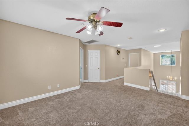 14007 Princeton Court, Fontana, CA 92336