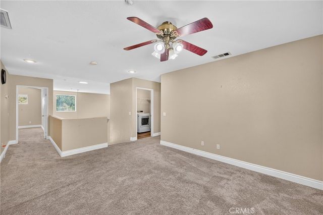 14007 Princeton Court, Fontana, CA 92336