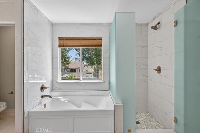14007 Princeton Court, Fontana, CA 92336
