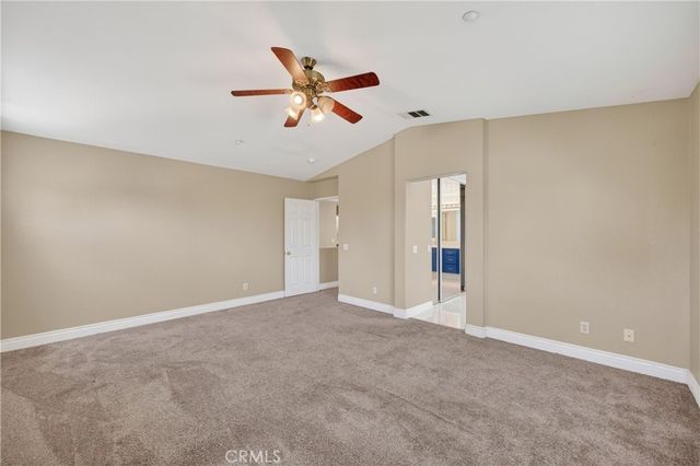14007 Princeton Court, Fontana, CA 92336