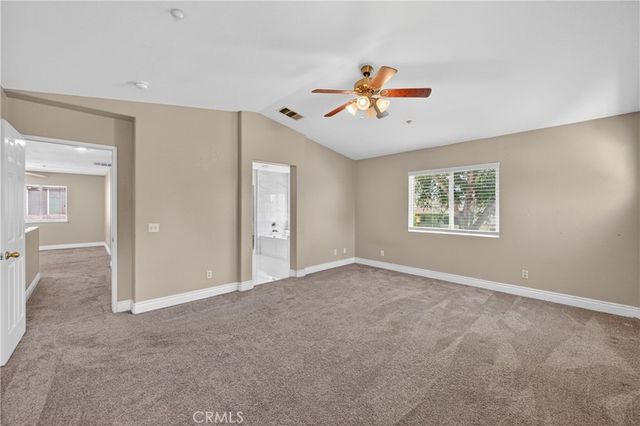 14007 Princeton Court, Fontana, CA 92336