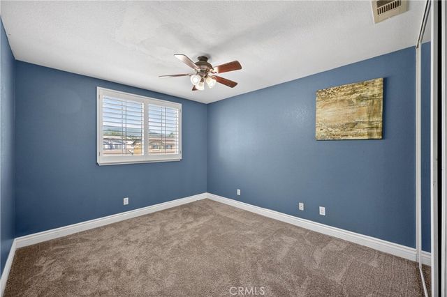 14007 Princeton Court, Fontana, CA 92336