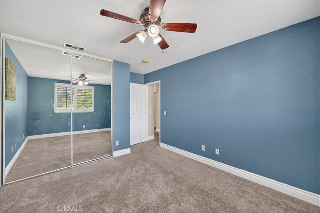 14007 Princeton Court, Fontana, CA 92336