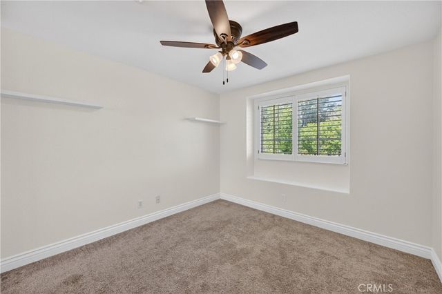 14007 Princeton Court, Fontana, CA 92336
