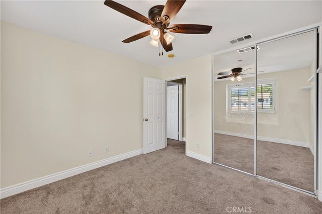 14007 Princeton Court, Fontana, CA 92336