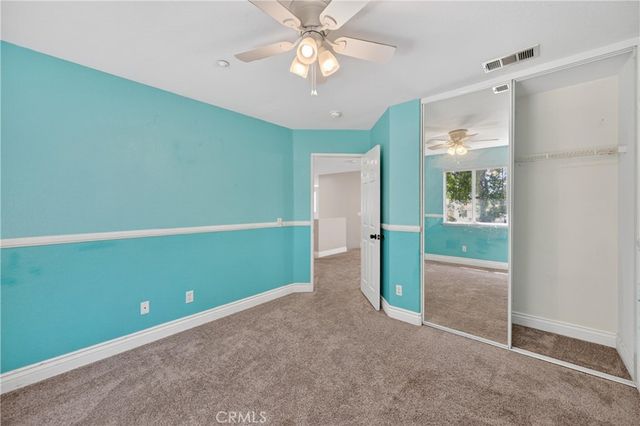 14007 Princeton Court, Fontana, CA 92336