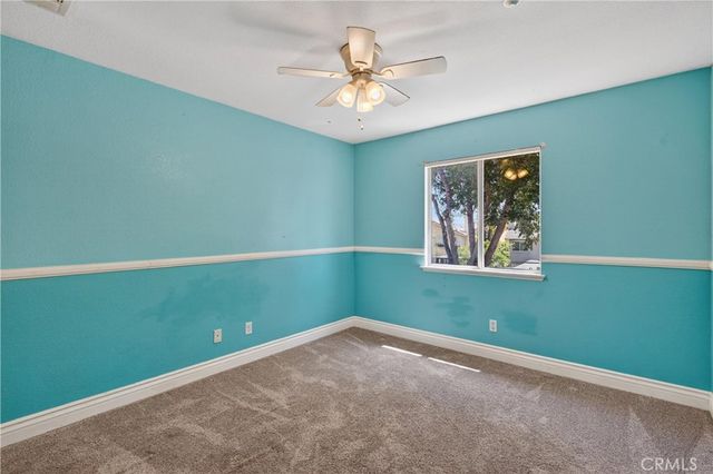 14007 Princeton Court, Fontana, CA 92336