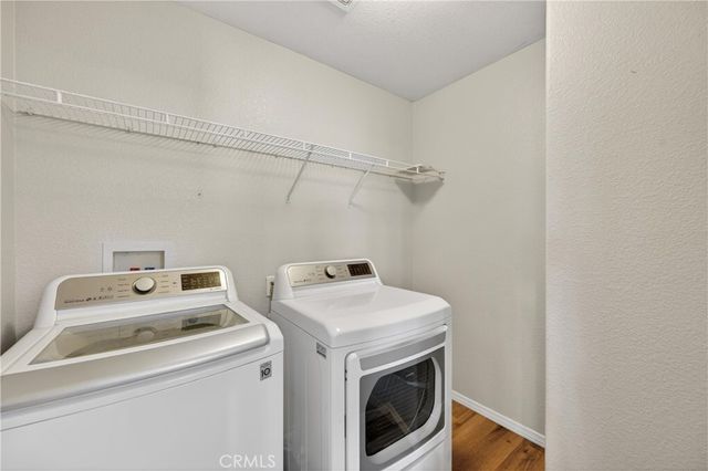 14007 Princeton Court, Fontana, CA 92336
