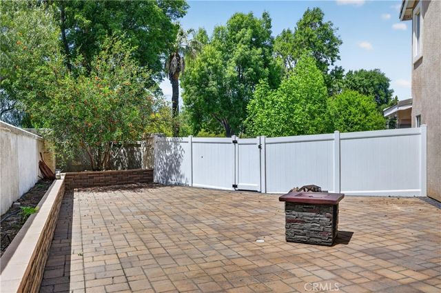 14007 Princeton Court, Fontana, CA 92336