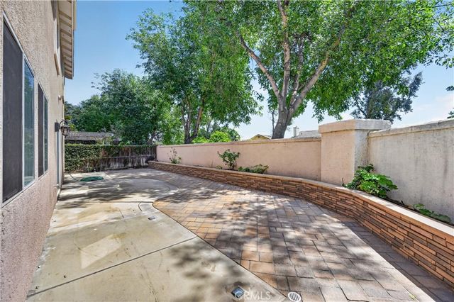14007 Princeton Court, Fontana, CA 92336