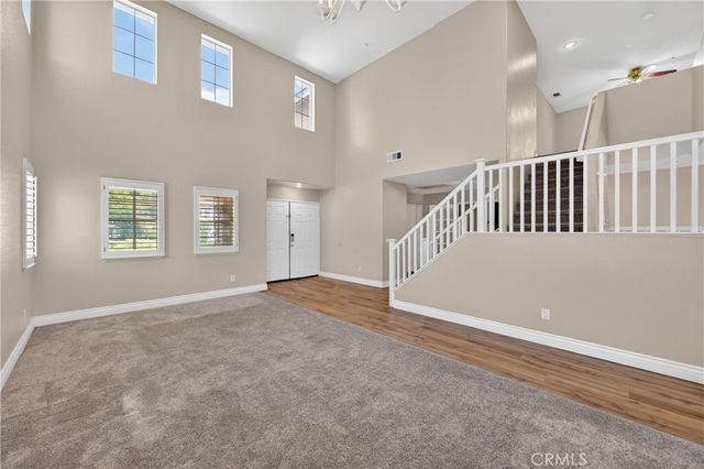 14007 Princeton Court, Fontana, CA 92336