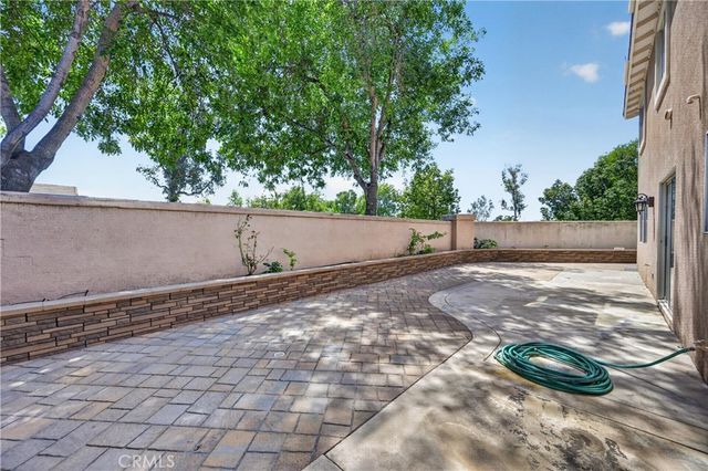 14007 Princeton Court, Fontana, CA 92336