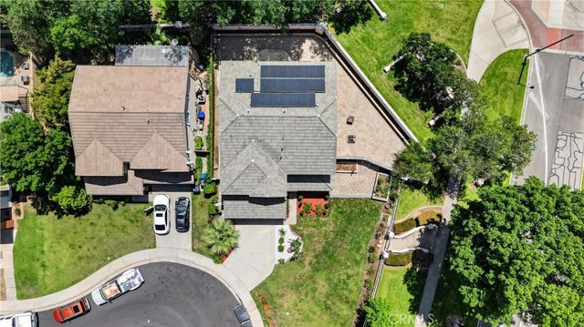 14007 Princeton Court, Fontana, CA 92336