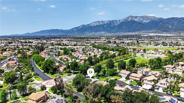 14007 Princeton Court, Fontana, CA 92336