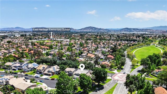 14007 Princeton Court, Fontana, CA 92336