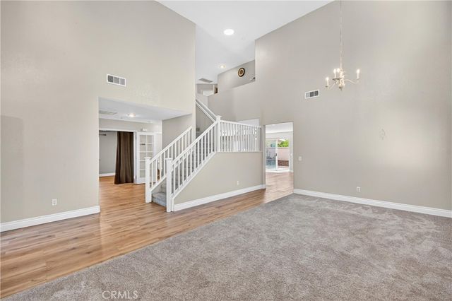 14007 Princeton Court, Fontana, CA 92336