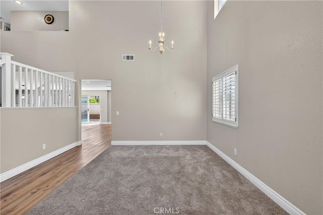 14007 Princeton Court, Fontana, CA 92336