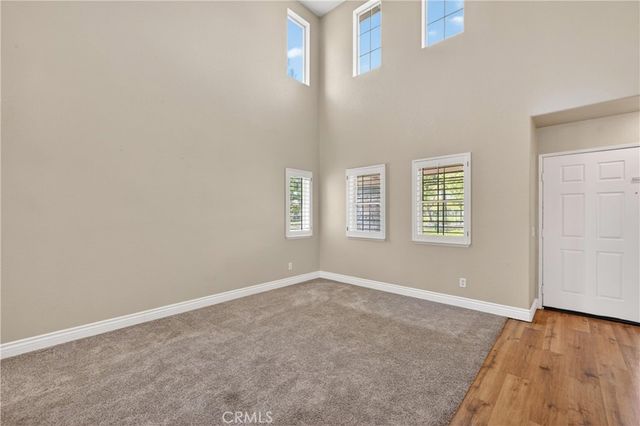 14007 Princeton Court, Fontana, CA 92336