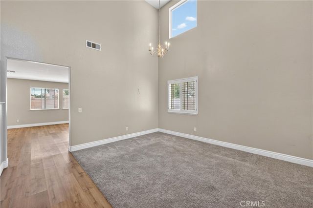 14007 Princeton Court, Fontana, CA 92336