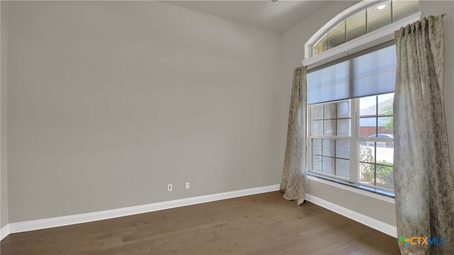 3901 Stanyan Drive, Round Rock, TX 78681