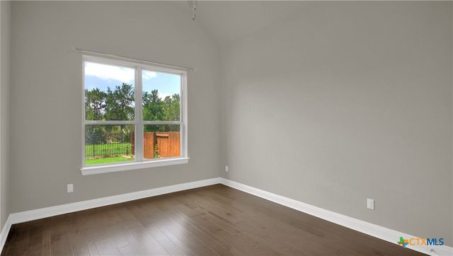 3901 Stanyan Drive, Round Rock, TX 78681