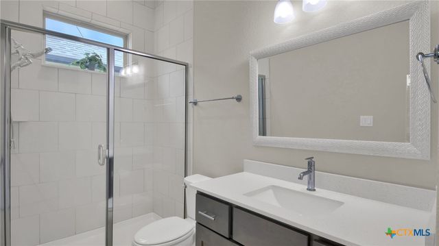 3901 Stanyan Drive, Round Rock, TX 78681