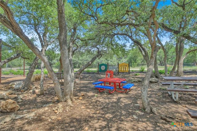 3901 Stanyan Drive, Round Rock, TX 78681