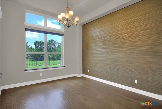 3901 Stanyan Drive, Round Rock, TX 78681