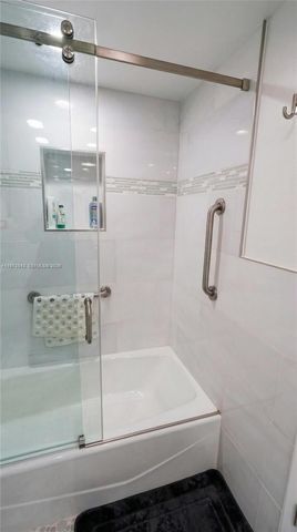 2900 N Course Drive 804, Pompano Beach, FL 33069