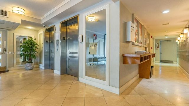 2900 N Course Drive 804, Pompano Beach, FL 33069