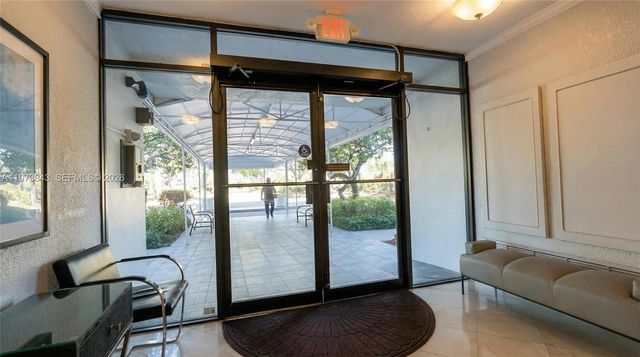 2900 N Course Drive 804, Pompano Beach, FL 33069